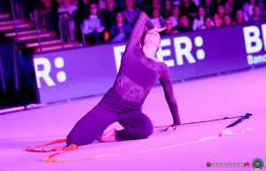 gpg ph simone ferraro sfa08817 copia